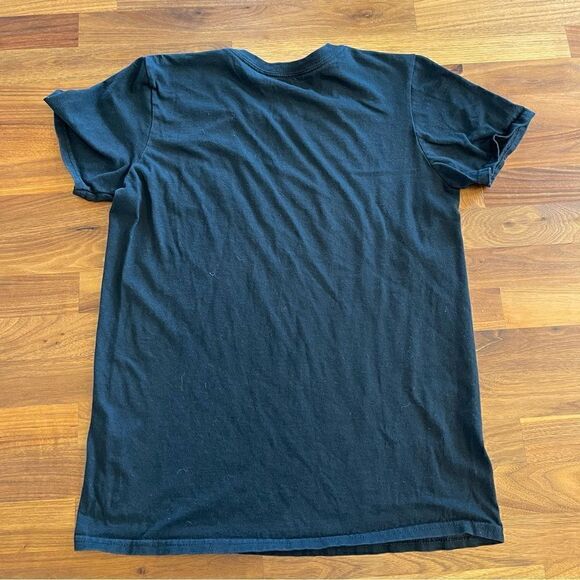 🍋 K1 Speed Racing • Unisex K1 Speed Racing Short Sleeve Logo T-Shirt Size Small - Picture 5 of 5